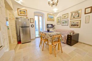 Foto de la galería de Ostuni Guest House en Ostuni