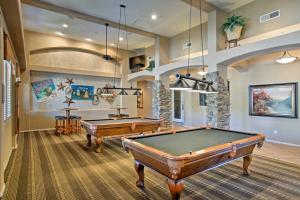 Gallery image of Resort Condo with Pool - 7Mi to TPC Scottsdale! in Scottsdale