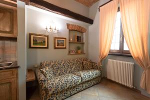 Fotografie z fotogalerie ubytování Corte Del Passone v destinaci Montevecchia