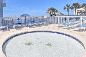 Loodusmaastik apartemendi lähedal