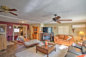 Gallery image of Sun City Escape Less Than 10 Mi to Spring Training and Golf! in Sun City