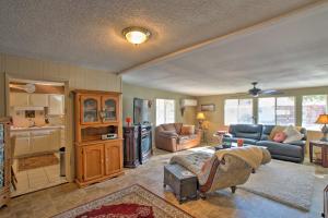 Gallery image of Sun City Escape Less Than 10 Mi to Spring Training and Golf! in Sun City