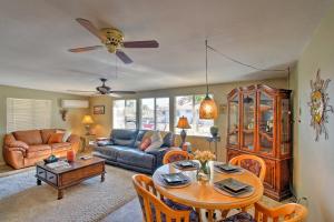 Gallery image of Sun City Escape Less Than 10 Mi to Spring Training and Golf! in Sun City