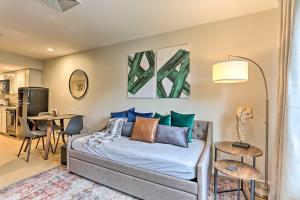 Φωτογραφία από το άλμπουμ του Luxe Apt Ski-inandSki-out Slopeside Retreat! σε Vernon Township +16 φωτογραφίες