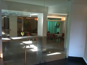 Imagen de la galería de Hotel del Sole-Aversa, en Aversa