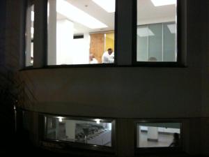 Imagen de la galería de Hotel del Sole-Aversa, en Aversa 6 fotos más