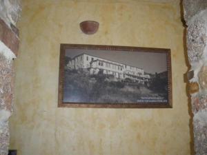 Fotografia z galérie ubytovania Pigi Tarlampa Hotel v destinácii Ano Trikala