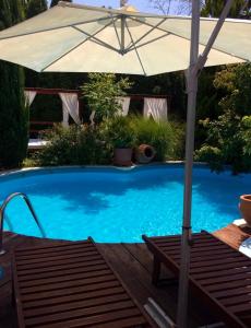 Imagen de la galería de Szent Kristof Panzio, en Vonyarcvashegy