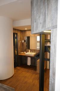 Foto sihtkohas Regensdorf asuva majutusasutuse Boutiquehotel Thessoni Classic & Self service Residence Home Zürich galeriist