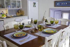 Φωτογραφία από το άλμπουμ του Beautiful Dollhouse in Hydra στην Ύδρα