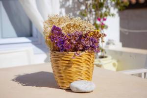 Φωτογραφία από το άλμπουμ του Beautiful Dollhouse in Hydra στην Ύδρα