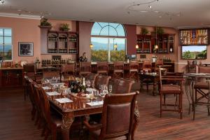 Gallery image of Carter Estate Winery and Resort in Temecula