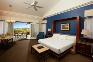 Gallery image of Carter Estate Winery and Resort in Temecula