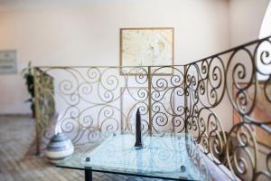 Bilde i galleriet til Hotel Garden i Vulcano