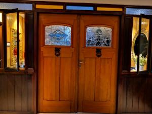 Fotografie z fotogalerie ubytování Kairos Villa v destinaci Seremban