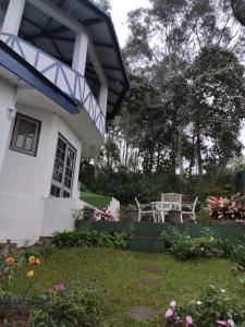 Φωτογραφία από το άλμπουμ του Windsor Forest bungalow σε Bandarawela +49 φωτογραφίες