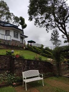 Φωτογραφία από το άλμπουμ του Windsor Forest bungalow σε Bandarawela