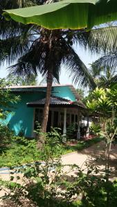 Gallery image of Theepan's Home in Nilaveli