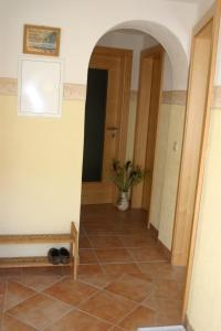 Fotografia z galérie ubytovania Ferienwohnung Prosch v destinácii Stumm