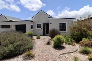 Gallery image of Carole's Cottage in Hermanus