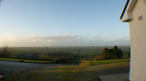 Foto de la galeria de The Collins,Our View from The Top a Listowel 16 fotos més