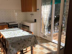 Gallery image of Appartamento Nonna Rosa in Malcesine