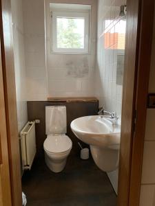 Gallery image of Alte Ranch in Seesen