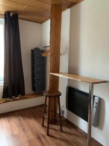 Gallery image of Alte Ranch in Seesen +15 photos