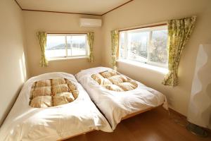 Fotografie z fotogalerie ubytování プライベートリゾート清風 v destinaci Atami + 10 fotografií