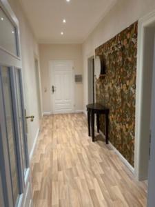 Galeriebild der Unterkunft Appartment 5 in Braunlage