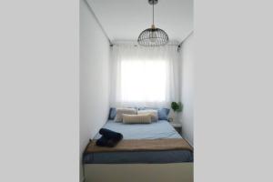 Fotografia z galérie ubytovania Seafront apt Amazing terrace 2 double & 2 single bed v destinácii Cunit