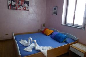 Gallery image of B&B La Beula in Baceno