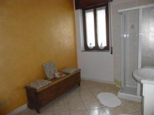 Gallery image of B&B La Beula in Baceno +18 photos