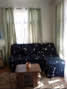 Galeriebild der Unterkunft Eve transient home in Davao City + 8 Fotos