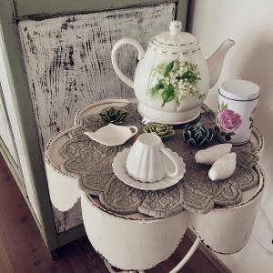 Gambar di galeri bagi B&B Maison Parco Del Brenta di Curtarolo