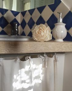 Gambar di galeri bagi B&B Maison Parco Del Brenta di Curtarolo