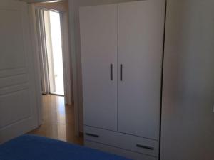 Fotografie z fotogalerie ubytování A casa di Mimì v destinaci Torre Vado