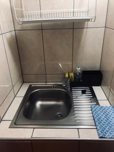 Fotografie z fotogalerie ubytování Domek w Górach v destinaci Korbielów + 37 fotografií