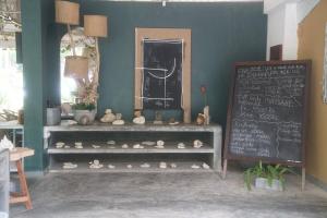 Foto dalla galleria di FIVE a Tangalle