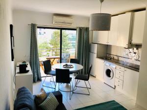 Gallery image of Paradise Luxury Apartment - Praia da Rocha in Portimão