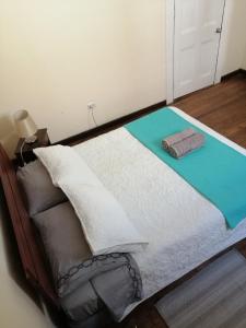 Легло или легла в стая в Hostal Rama & CaStle