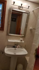 Un baño de La Perla 12 fotos más