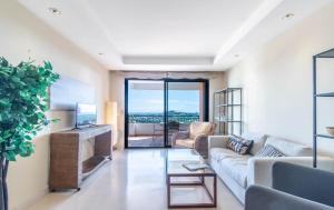Apartment Marbella La Quinta Suites Golf, Benahavís, Spain ...