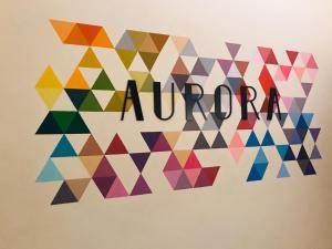 Fotografie z fotogalerie ubytování AURORA v destinaci Ostrov Holbox