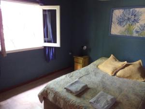 Gallery image of Los Arrayanes in Tandil +19 photos