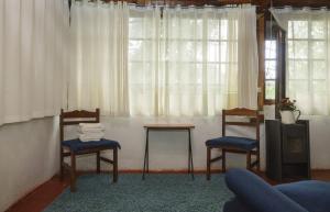 Φωτογραφία από το άλμπουμ του La Casa de Adobe Natural y Más σε Bulnes