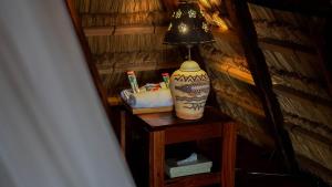 Drinks på Costa Beach Resort & Club + 37 billeder