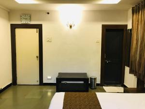 Fotografie z fotogalerie ubytování Liva Rooms v destinaci Nášik