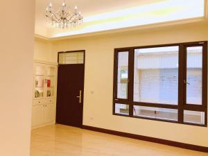 Fotografie z fotogalerie ubytování Yun Shan Shuei Country House v destinaci Fengping