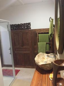Foto dalla galleria di Bali with a twist a Nelson